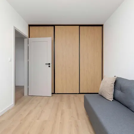 Apartment Cozy With Parking And Workspace By Renters