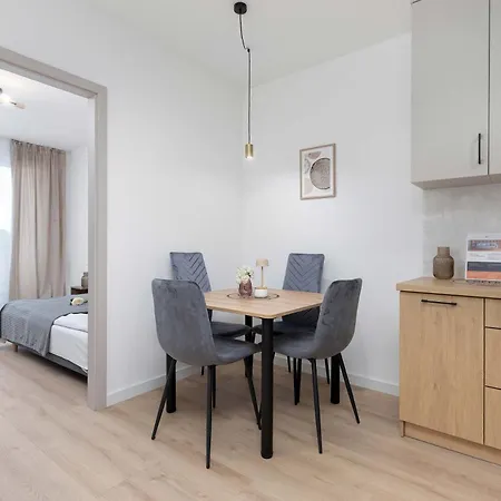 Apartment Cozy With Parking And Workspace By Renters